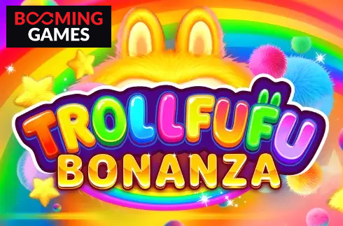 Trollfufu Bonanza
